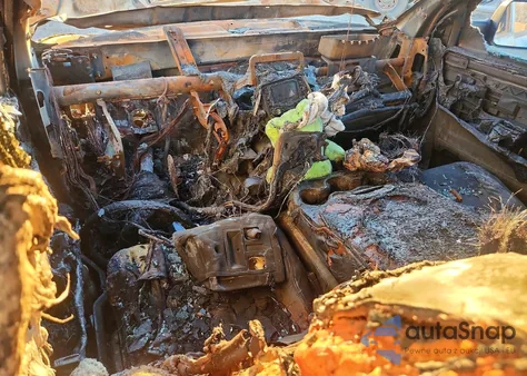 2016 Ram 3500 St z USA, uszkodzony, nr VIN 3C63RRGL3GG122033